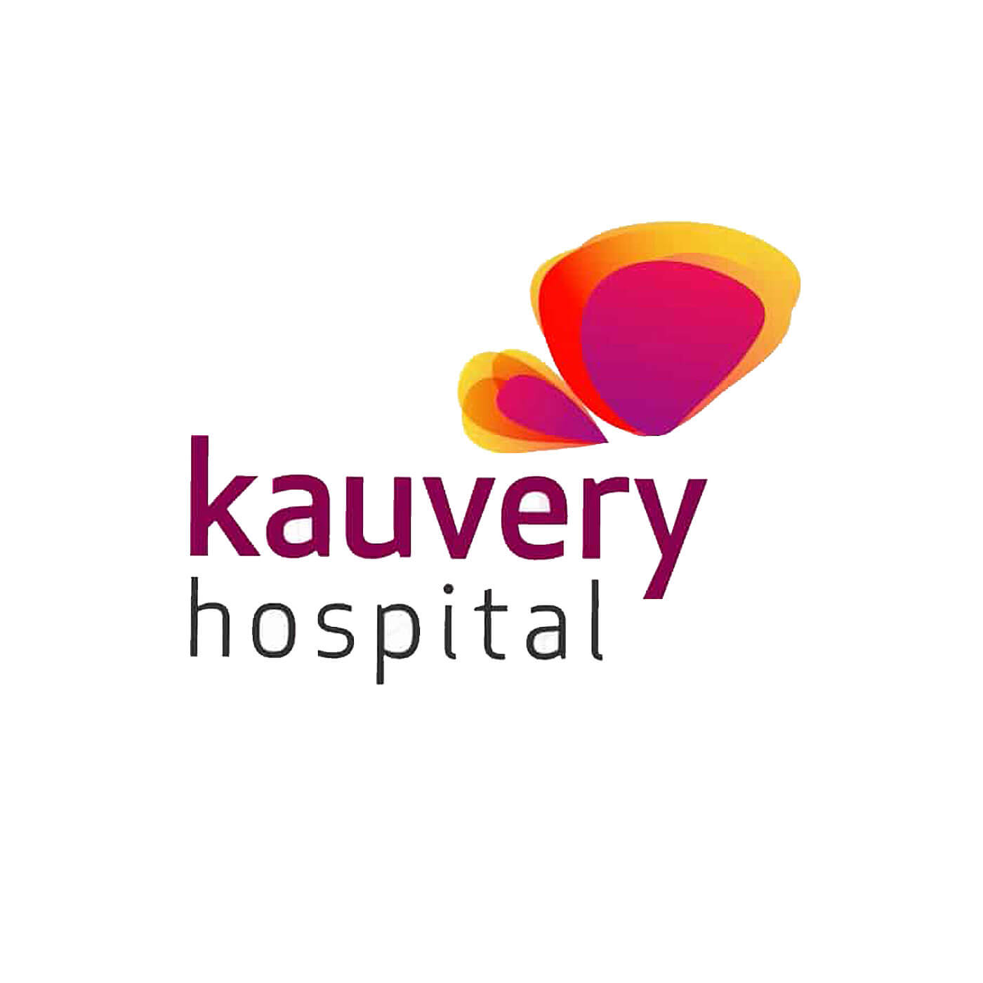 Kauvery Hospital